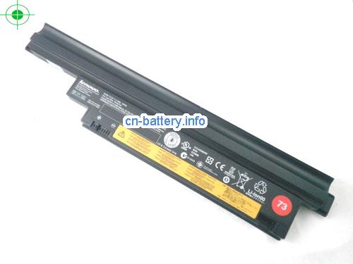  image 1 for  原厂 42t4807 42t4806 电池  Lenovo Thinkpad 0196rv 系列 15.0v 2.8ah  laptop battery 