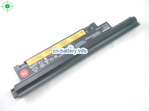  image 2 for  原厂 42t4807 42t4806 电池  Lenovo Thinkpad 0196rv 系列 15.0v 2.8ah  laptop battery 