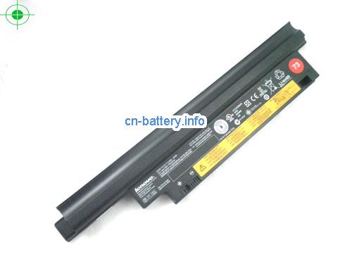  image 3 for  原厂 42t4807 42t4806 电池  Lenovo Thinkpad 0196rv 系列 15.0v 2.8ah  laptop battery 