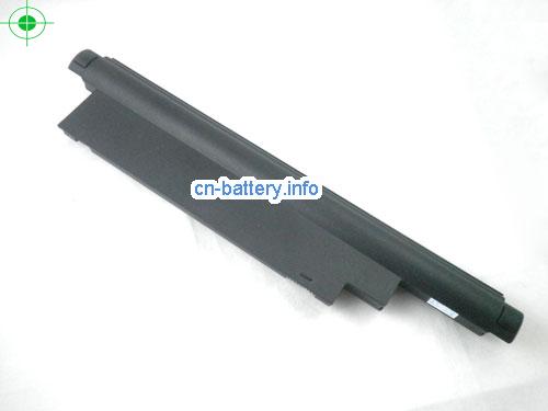  image 4 for  原厂 42t4807 42t4806 电池  Lenovo Thinkpad 0196rv 系列 15.0v 2.8ah  laptop battery 