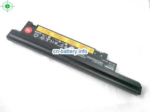  image 5 for  原厂 42t4807 42t4806 电池  Lenovo Thinkpad 0196rv 系列 15.0v 2.8ah  laptop battery 