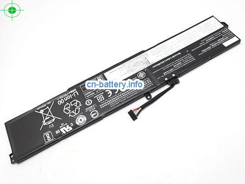  image 4 for  5B10Q71252 laptop battery 