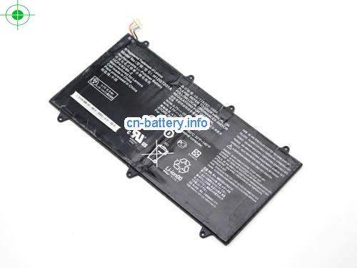  image 2 for  H12GT2001A laptop battery 