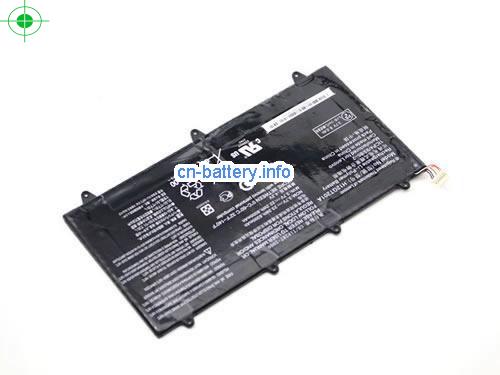  image 4 for  原厂 Lenovo Ideatab A2109 A2109a-f 电池  laptop battery 