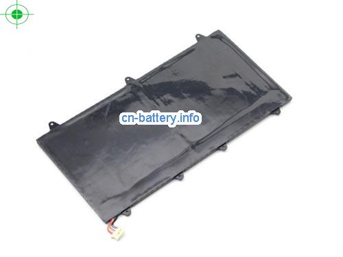  image 5 for  H12GT2001A laptop battery 