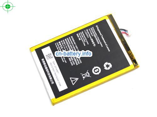  image 2 for  121500179 laptop battery 