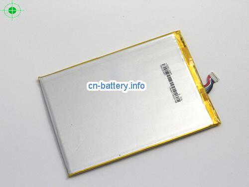  image 4 for  1ICP3/80/A7 laptop battery 