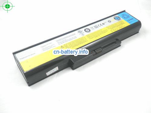  image 1 for  FRU L08M6D24 laptop battery 