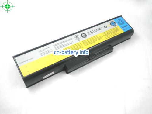  image 2 for  FRU L08M6D24 laptop battery 