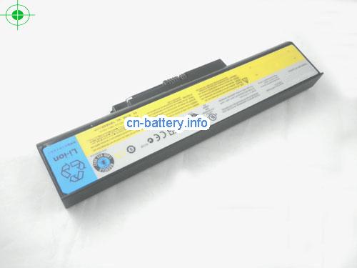  image 3 for  Lenovo L08m6d24, K43, E43a, E43g, E43l, E43 系列 电池  laptop battery 