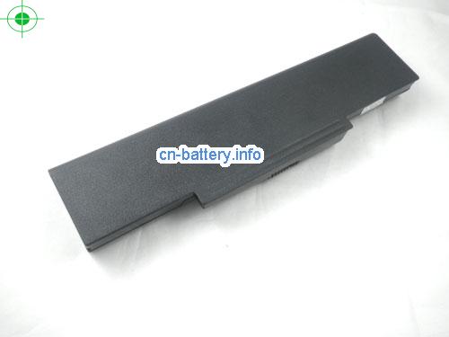  image 4 for  Lenovo L08m6d24, K43, E43a, E43g, E43l, E43 系列 电池  laptop battery 