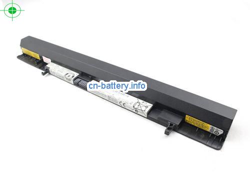  image 1 for  L12S4E51 laptop battery 