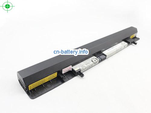  image 2 for  121500168 laptop battery 