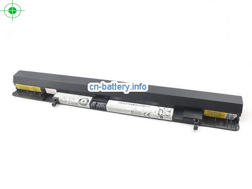  image 3 for  原厂 Lenovo Flex 14m 15 15m L12s4a01 L12s4k51 L12m4k51 Ideapad S500 电池  laptop battery 