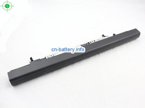  image 4 for  原厂 Lenovo Flex 14m 15 15m L12s4a01 L12s4k51 L12m4k51 Ideapad S500 电池  laptop battery 