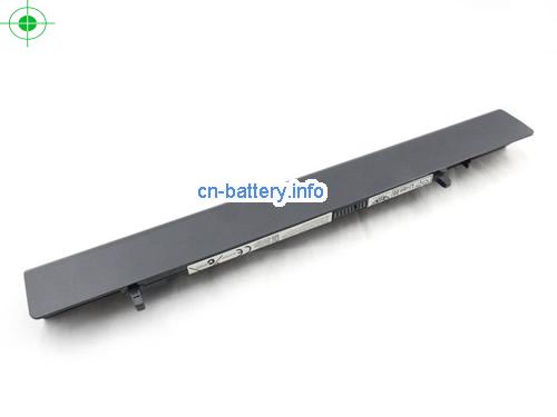  image 5 for  原厂 Lenovo Flex 14m 15 15m L12s4a01 L12s4k51 L12m4k51 Ideapad S500 电池  laptop battery 