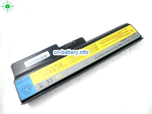  image 3 for  L06L6Y02 laptop battery 