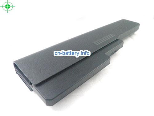  image 4 for  L08S6CO2 laptop battery 