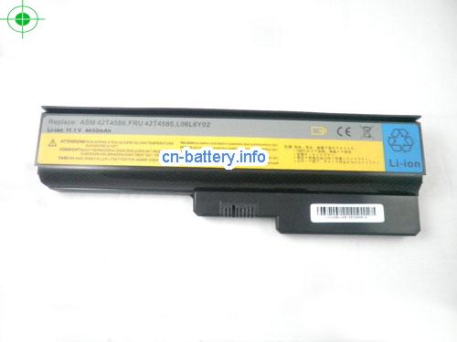  image 5 for  L08L6Y02 laptop battery 