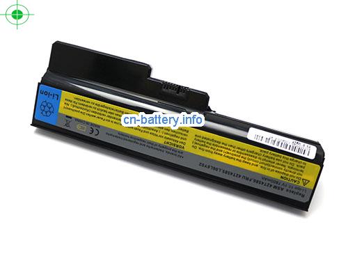  image 2 for  3000 G450G laptop battery 