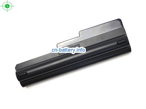  image 3 for  LO8N6YO2 laptop battery 