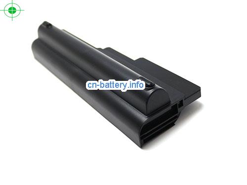  image 4 for  IDEAPAD V460A-ITHA laptop battery 