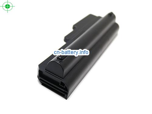  image 5 for  L08S6CO2 laptop battery 