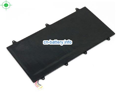  image 4 for  H12GT201A laptop battery 