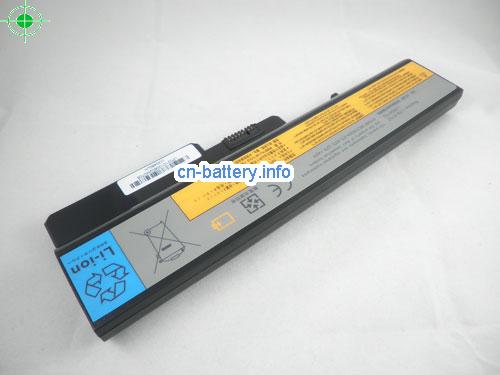  image 2 for  L10P6F21 laptop battery 