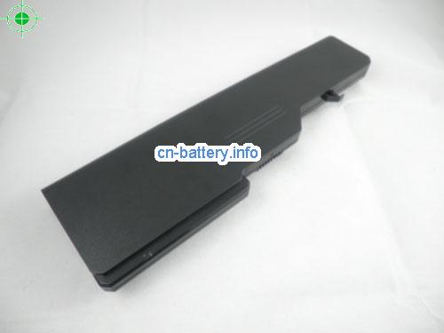  image 3 for  IDEAPAD G460 20041 laptop battery 