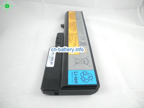  image 4 for  IDEAPAD Z460 SERIES laptop battery 