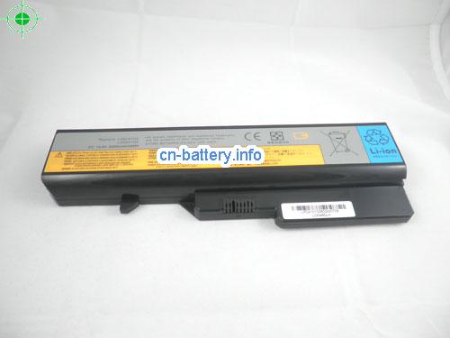  image 5 for  IDEAPAD G460 20041 laptop battery 