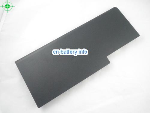  image 2 for  Lenovo L09c4p01, Ideapad U350 2963, Ideapad U350 系列 电池  laptop battery 