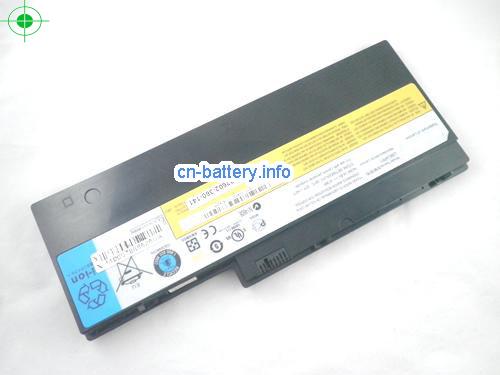  image 3 for  Lenovo L09c4p01, Ideapad U350 2963, Ideapad U350 系列 电池  laptop battery 