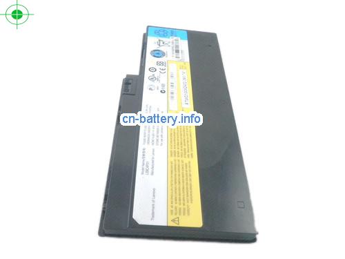  image 4 for  Lenovo L09c4p01, Ideapad U350 2963, Ideapad U350 系列 电池  laptop battery 