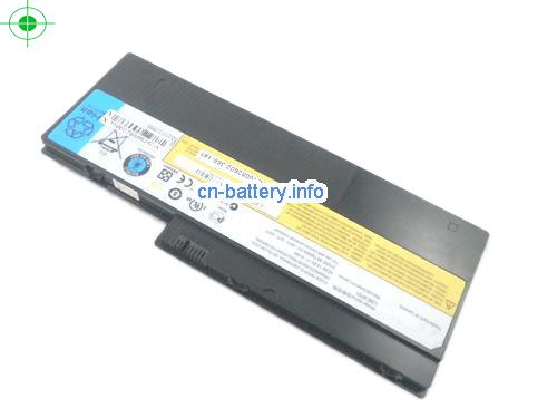  image 5 for  Lenovo L09c4p01, Ideapad U350 2963, Ideapad U350 系列 电池  laptop battery 