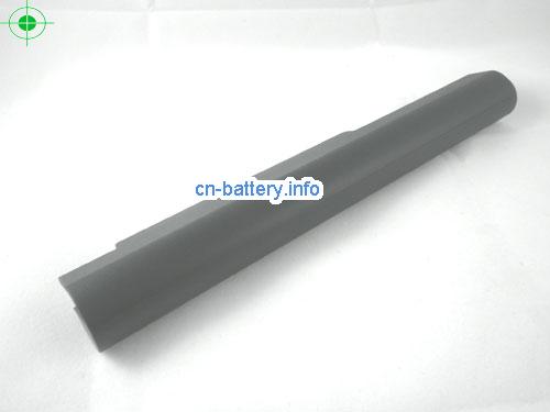  image 2 for  L09M3Z11 laptop battery 