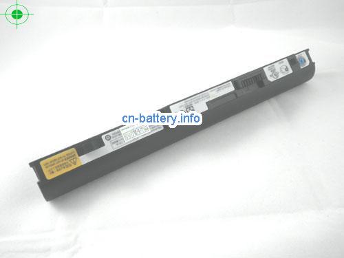  image 3 for  Lenovo L09c6yu11, Ideapad S10-2 系列, L09c3b12 电池 28wh  laptop battery 