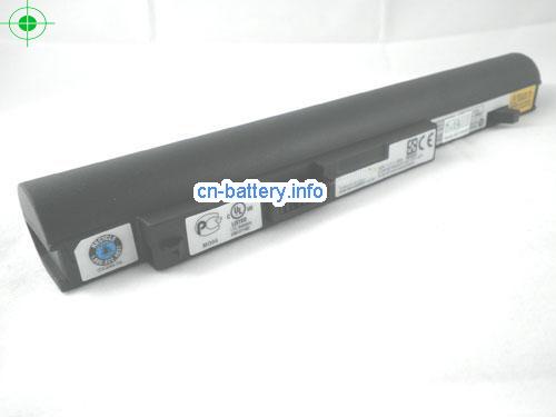  image 4 for  L09S6Y11 laptop battery 