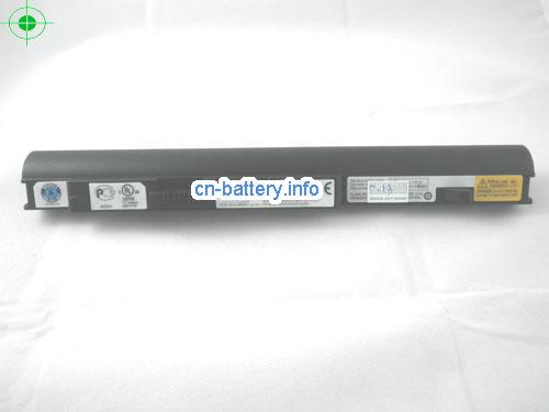  image 5 for  L09S6Y11 laptop battery 