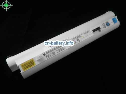  image 1 for  L09M3Z11 laptop battery 