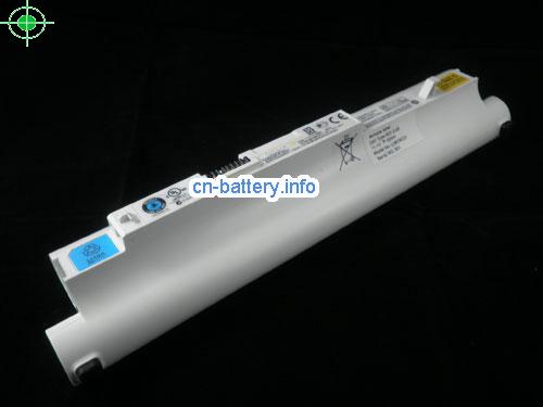  image 2 for  L09M3Z11 laptop battery 