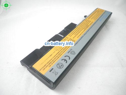  image 2 for  Lenovo L08s6d12, Ideapad U330 系列 替代笔记本电池 6-cell  laptop battery 