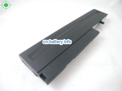  image 3 for  Lenovo L08s6d12, Ideapad U330 系列 替代笔记本电池 6-cell  laptop battery 