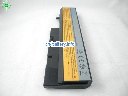  image 4 for  Lenovo L08s6d12, Ideapad U330 系列 替代笔记本电池 6-cell  laptop battery 