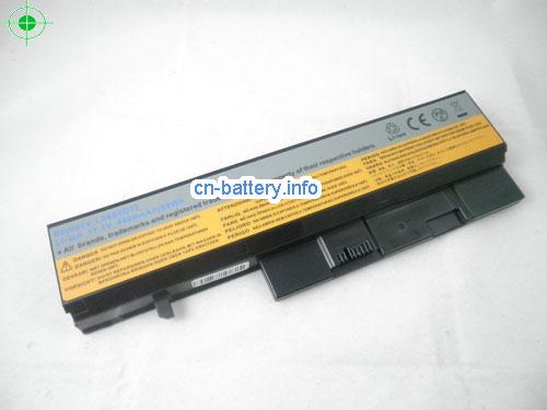  image 5 for  Lenovo L08s6d12, Ideapad U330 系列 替代笔记本电池 6-cell  laptop battery 