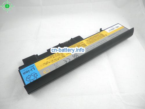  image 2 for  Lenovo L08s6d11 Ideapad Y330 替代笔记本电池 6-cell  laptop battery 