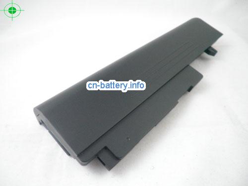  image 3 for  Lenovo L08s6d11 Ideapad Y330 替代笔记本电池 6-cell  laptop battery 