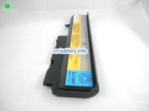  image 4 for  Lenovo L08s6d11 Ideapad Y330 替代笔记本电池 6-cell  laptop battery 