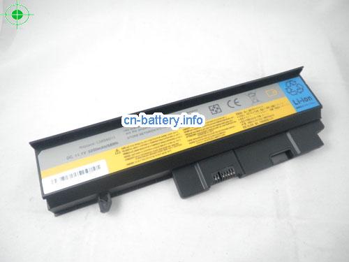  image 5 for  Lenovo L08s6d11 Ideapad Y330 替代笔记本电池 6-cell  laptop battery 